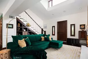 33452 Galleon Way, Dana Point, CA 92629 - Photo 13
