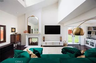 33452 Galleon Way, Dana Point, CA 92629 - Photo 15
