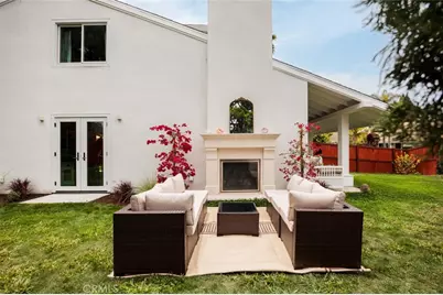 33452 Galleon Way, Dana Point, CA 92629 - Photo 37