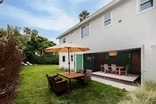 33452 Galleon Way, Dana Point, CA 92629 - Photo 39