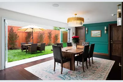 33452 Galleon Way, Dana Point, CA 92629 - Photo 17