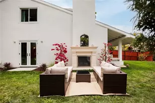 33452 Galleon Way, Dana Point, CA 92629 - Photo 41