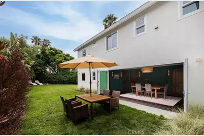 33452 Galleon Way, Dana Point, CA 92629 - Photo 35