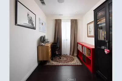 33452 Galleon Way, Dana Point, CA 92629 - Photo 21