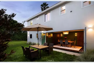 33452 Galleon Way, Dana Point, CA 92629 - Photo 3