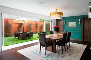 33452 Galleon Way, Dana Point, CA 92629 - Photo 21