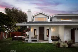 33452 Galleon Way, Dana Point, CA 92629 - Photo 1