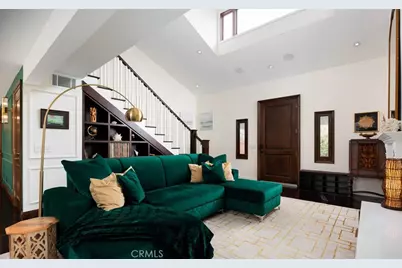 33452 Galleon Way, Dana Point, CA 92629 - Photo 9