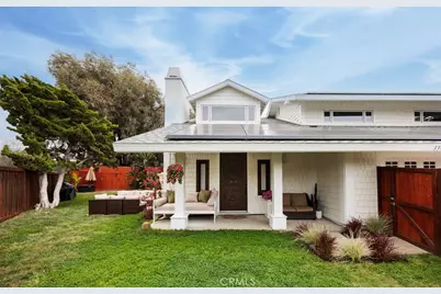 33452 Galleon Way, Dana Point, CA 92629 - Photo 39