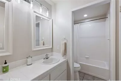 35 Dawnwood, Ladera Ranch, CA 92694 - Photo 39