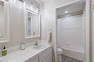 35 Dawnwood, Ladera Ranch, CA 92694 - Photo 39