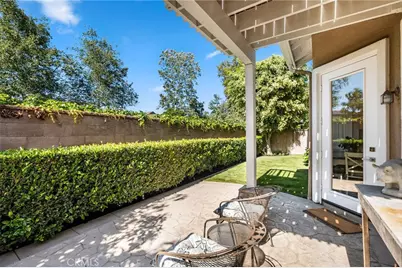 35 Dawnwood, Ladera Ranch, CA 92694 - Photo 19