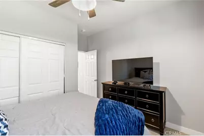 35 Dawnwood, Ladera Ranch, CA 92694 - Photo 15