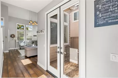 35 Dawnwood, Ladera Ranch, CA 92694 - Photo 17