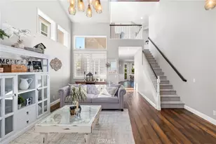 35 Dawnwood, Ladera Ranch, CA 92694 - Photo 1