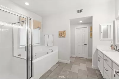 35 Dawnwood, Ladera Ranch, CA 92694 - Photo 29