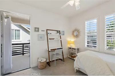 35 Dawnwood, Ladera Ranch, CA 92694 - Photo 33