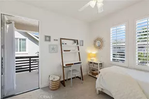 35 Dawnwood, Ladera Ranch, CA 92694 - Photo 33