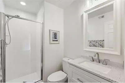 35 Dawnwood, Ladera Ranch, CA 92694 - Photo 15