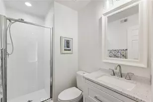 35 Dawnwood, Ladera Ranch, CA 92694 - Photo 15