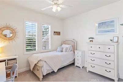35 Dawnwood, Ladera Ranch, CA 92694 - Photo 31