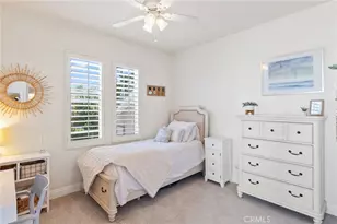 35 Dawnwood, Ladera Ranch, CA 92694 - Photo 31