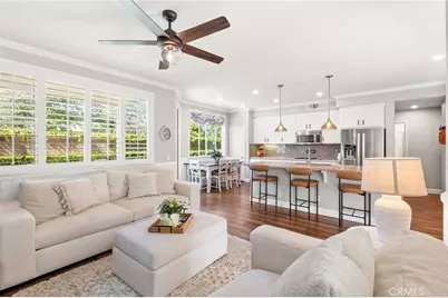 35 Dawnwood, Ladera Ranch, CA 92694 - Photo 7