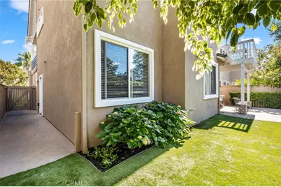 35 Dawnwood, Ladera Ranch, CA 92694 - Photo 21