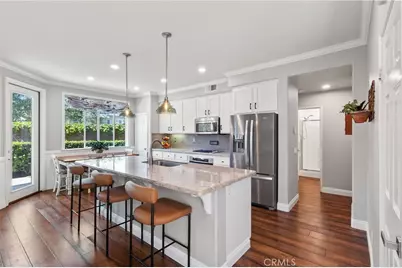 35 Dawnwood, Ladera Ranch, CA 92694 - Photo 9
