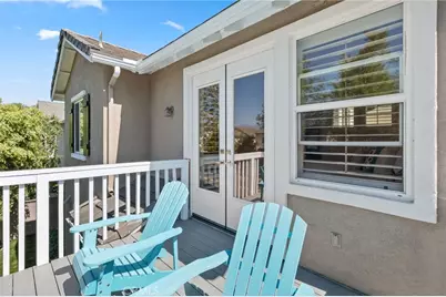 35 Dawnwood, Ladera Ranch, CA 92694 - Photo 27