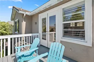 35 Dawnwood, Ladera Ranch, CA 92694 - Photo 27