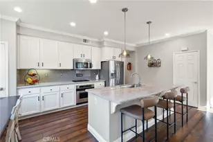 35 Dawnwood, Ladera Ranch, CA 92694 - Photo 9