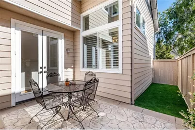 35 Dawnwood, Ladera Ranch, CA 92694 - Photo 17