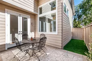 35 Dawnwood, Ladera Ranch, CA 92694 - Photo 17