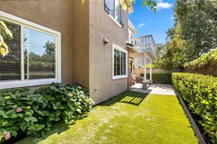 35 Dawnwood, Ladera Ranch, CA 92694 - Photo 19