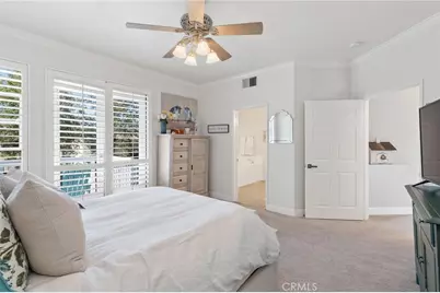 35 Dawnwood, Ladera Ranch, CA 92694 - Photo 27