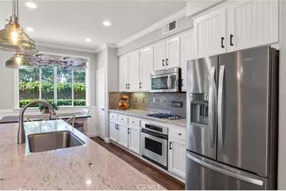 35 Dawnwood, Ladera Ranch, CA 92694 - Photo 11