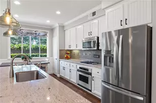 35 Dawnwood, Ladera Ranch, CA 92694 - Photo 11