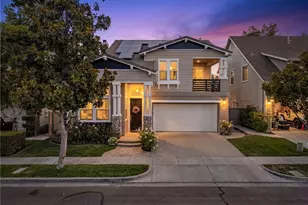 35 Dawnwood, Ladera Ranch, CA 92694 - Photo 43