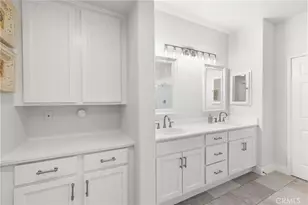 35 Dawnwood, Ladera Ranch, CA 92694 - Photo 29
