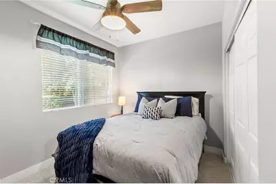 35 Dawnwood, Ladera Ranch, CA 92694 - Photo 13