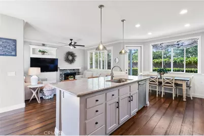 35 Dawnwood, Ladera Ranch, CA 92694 - Photo 11