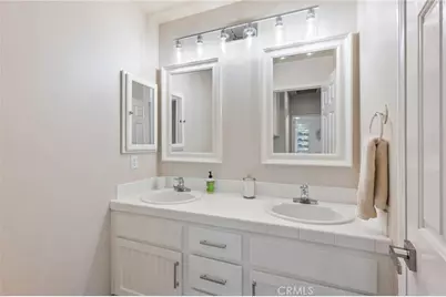 35 Dawnwood, Ladera Ranch, CA 92694 - Photo 39