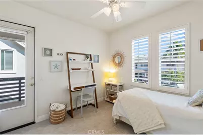 35 Dawnwood, Ladera Ranch, CA 92694 - Photo 33