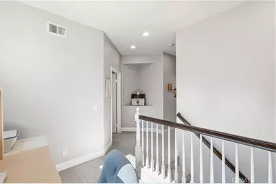 35 Dawnwood, Ladera Ranch, CA 92694 - Photo 21