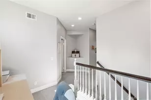 35 Dawnwood, Ladera Ranch, CA 92694 - Photo 21