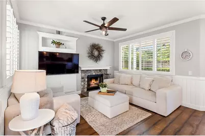 35 Dawnwood, Ladera Ranch, CA 92694 - Photo 7