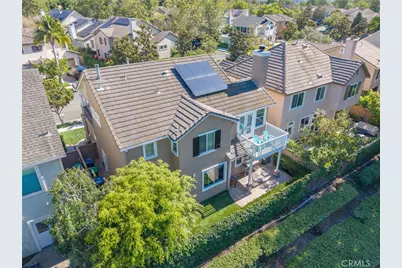35 Dawnwood, Ladera Ranch, CA 92694 - Photo 41