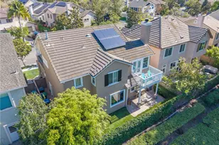 35 Dawnwood, Ladera Ranch, CA 92694 - Photo 41