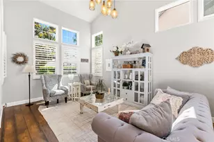 35 Dawnwood, Ladera Ranch, CA 92694 - Photo 3